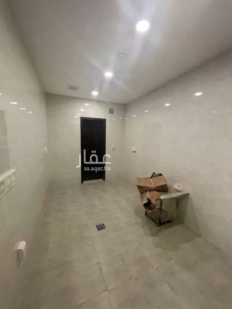 فيلا للإيجار في حي الجنادرية, مدينة الرياض, منطقة الرياض 22