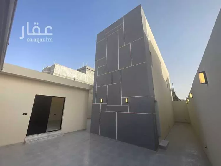 فيلا للإيجار في حي الجنادرية, مدينة الرياض, منطقة الرياض صورة 3