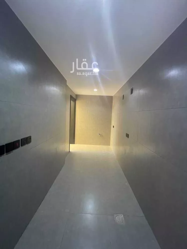 فيلا للإيجار في حي الجنادرية, مدينة الرياض, منطقة الرياض 15