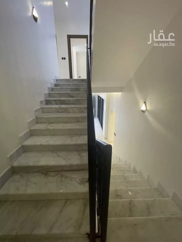فيلا للإيجار في حي الجنادرية, مدينة الرياض, منطقة الرياض 17