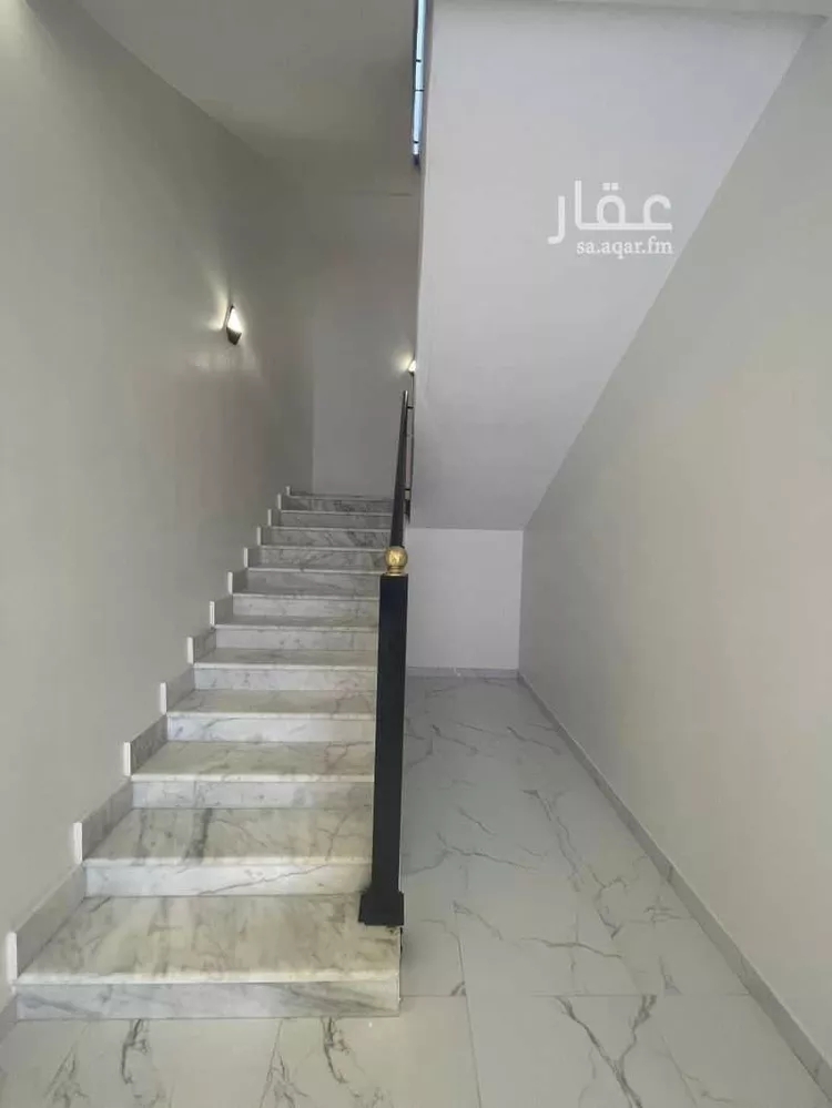فيلا للإيجار في حي الجنادرية, مدينة الرياض, منطقة الرياض 19