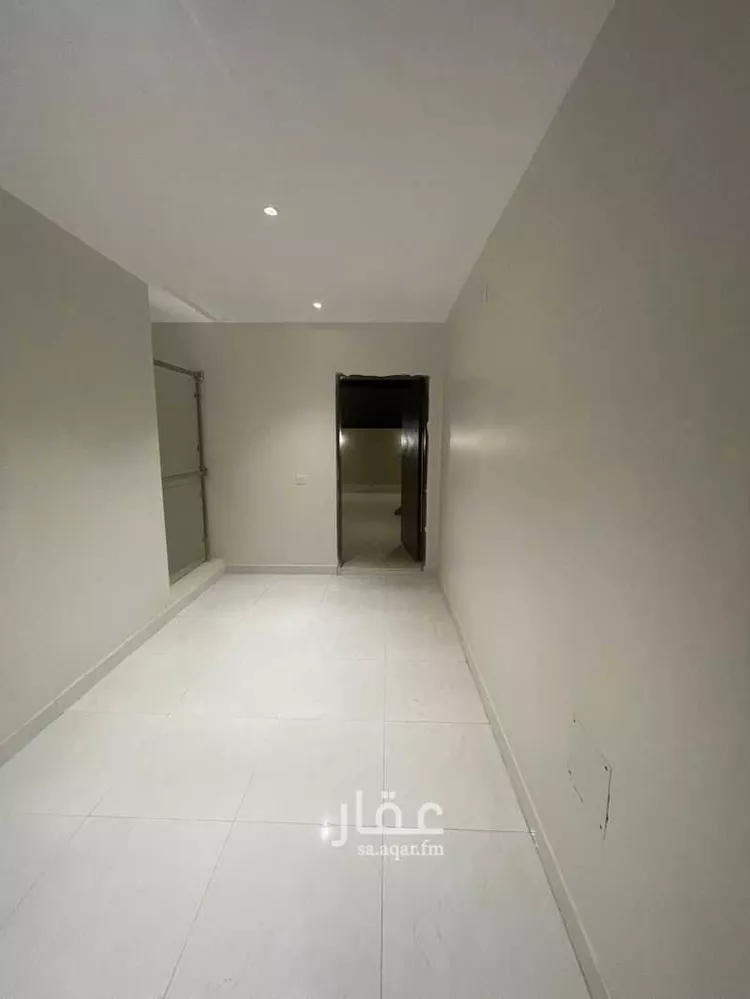 فيلا للإيجار في حي الجنادرية, مدينة الرياض, منطقة الرياض 27
