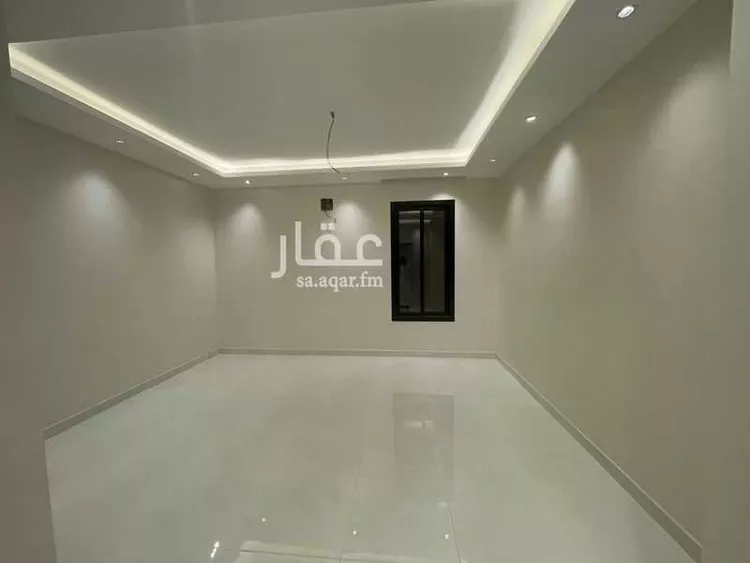فيلا للإيجار في حي الجنادرية, مدينة الرياض, منطقة الرياض 26