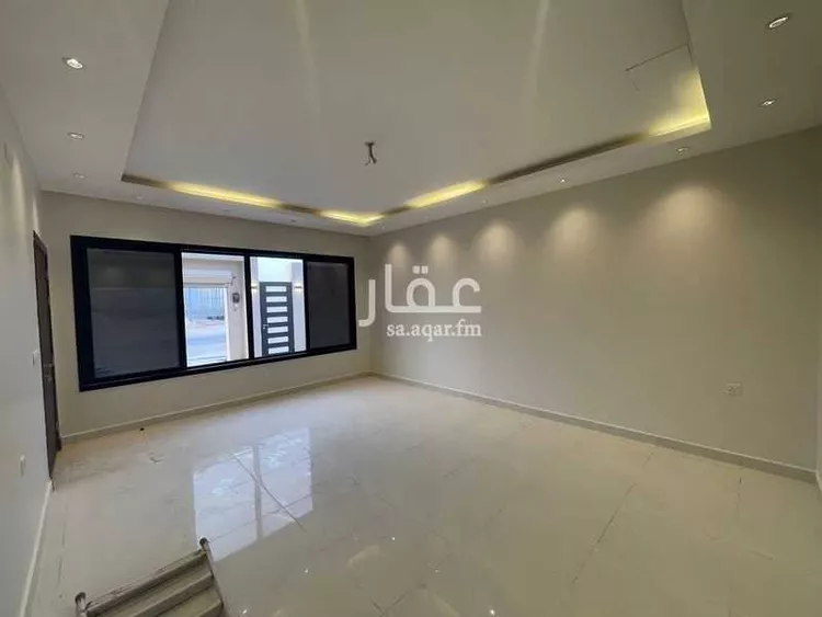 فيلا للبيع في حي الجنادرية, مدينة الرياض, منطقة الرياض 10