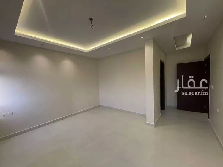 فيلا للبيع في حي الجنادرية, مدينة الرياض, منطقة الرياض 20