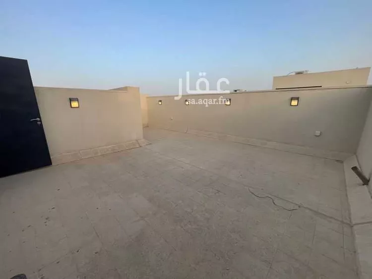 فيلا للبيع في حي الجنادرية, مدينة الرياض, منطقة الرياض 30