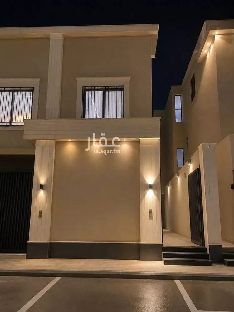 Floor for Rent in Riyadh An Nadhim