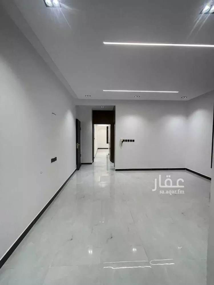 Floor for Rent in Riyadh An Nadhim صورة 5