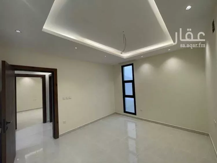Villa for Rent in Riyadh Al Janadriyah 16