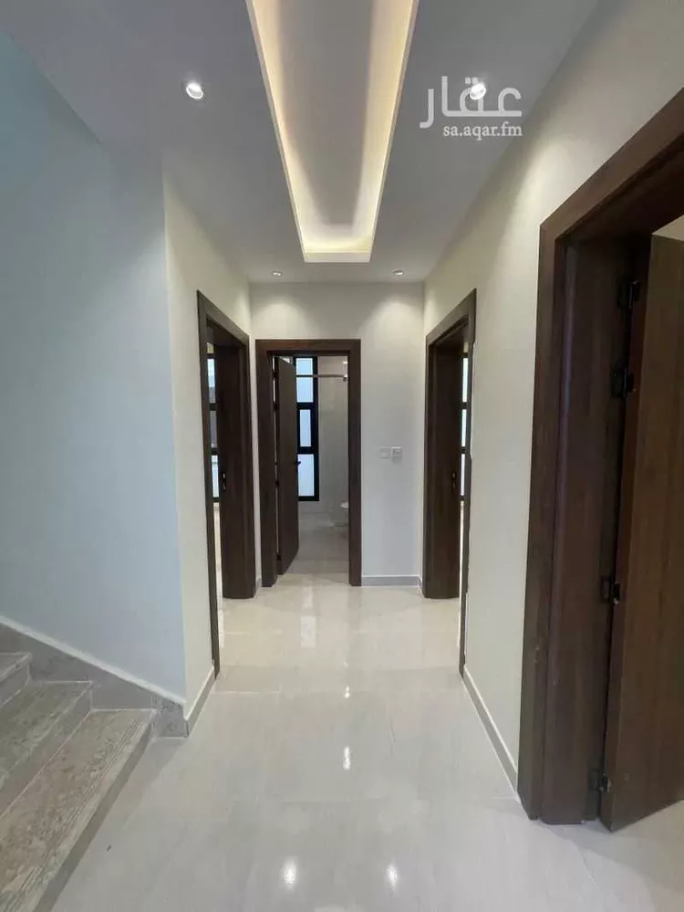 Villa for Rent in Riyadh Al Janadriyah 28