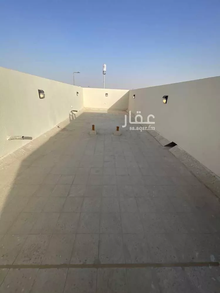 Villa for Rent in Riyadh Al Janadriyah 30