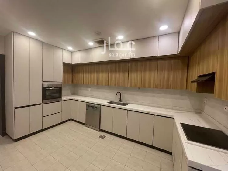Villa for Rent in Riyadh Al Janadriyah 15