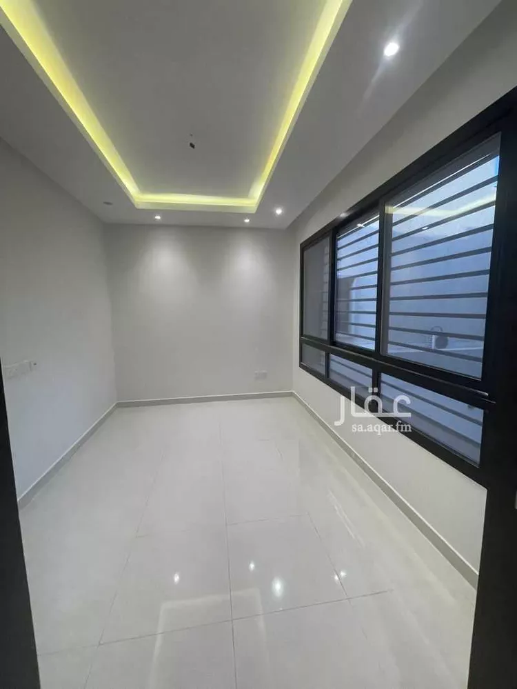 Villa for Rent in Riyadh Al Janadriyah 24