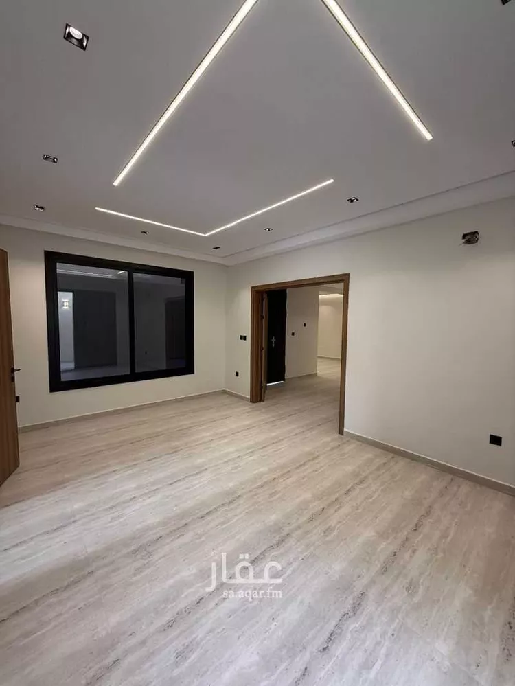فيلا للإيجار في حي الجنادرية, مدينة الرياض, منطقة الرياض 9
