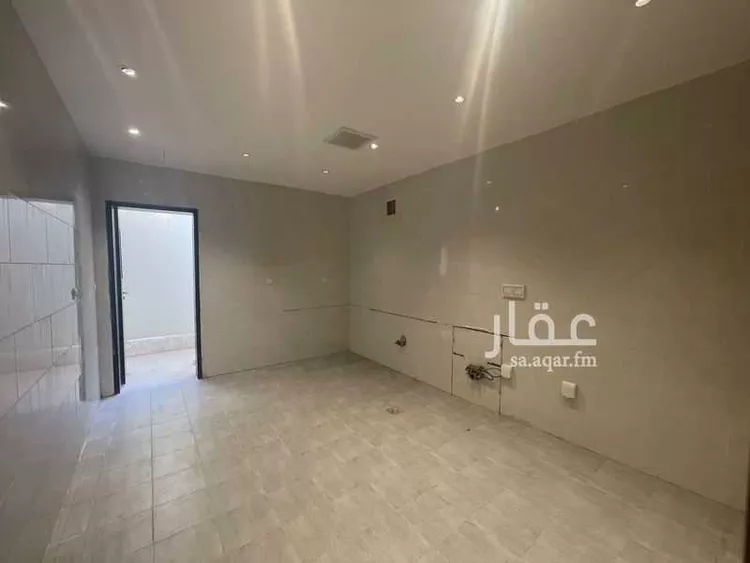 Villa for Rent in Riyadh Al Janadriyah 16