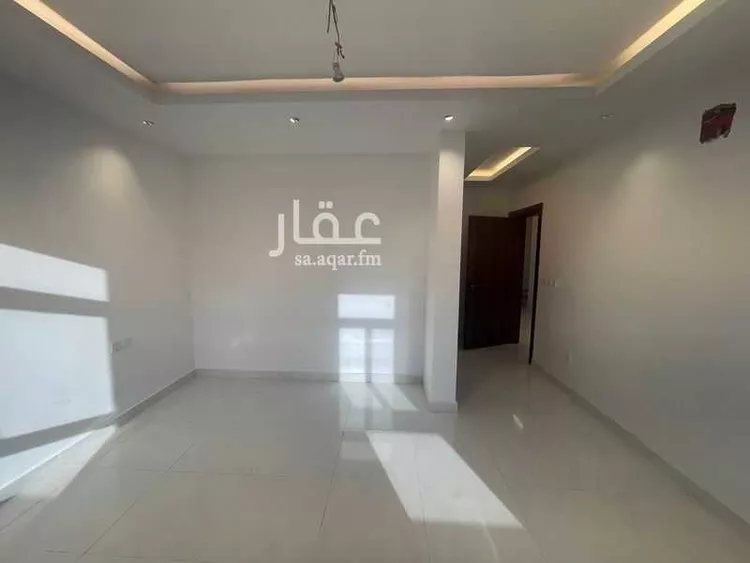 Villa for Rent in Riyadh Al Janadriyah 25