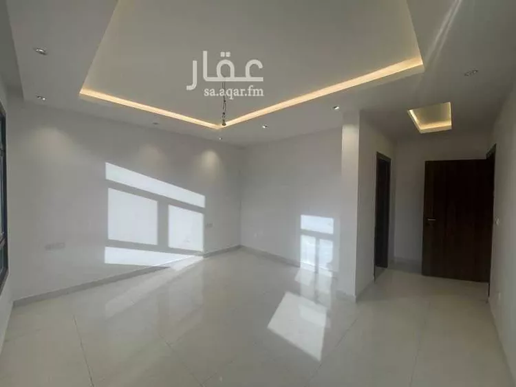 Villa for Rent in Riyadh Al Janadriyah 24