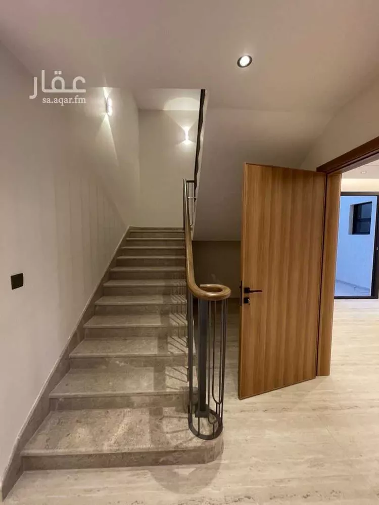 Villa for Rent in Riyadh Al Janadriyah 11
