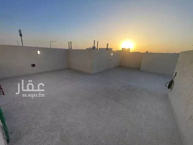 Villa for Rent in Riyadh Al Janadriyah 30