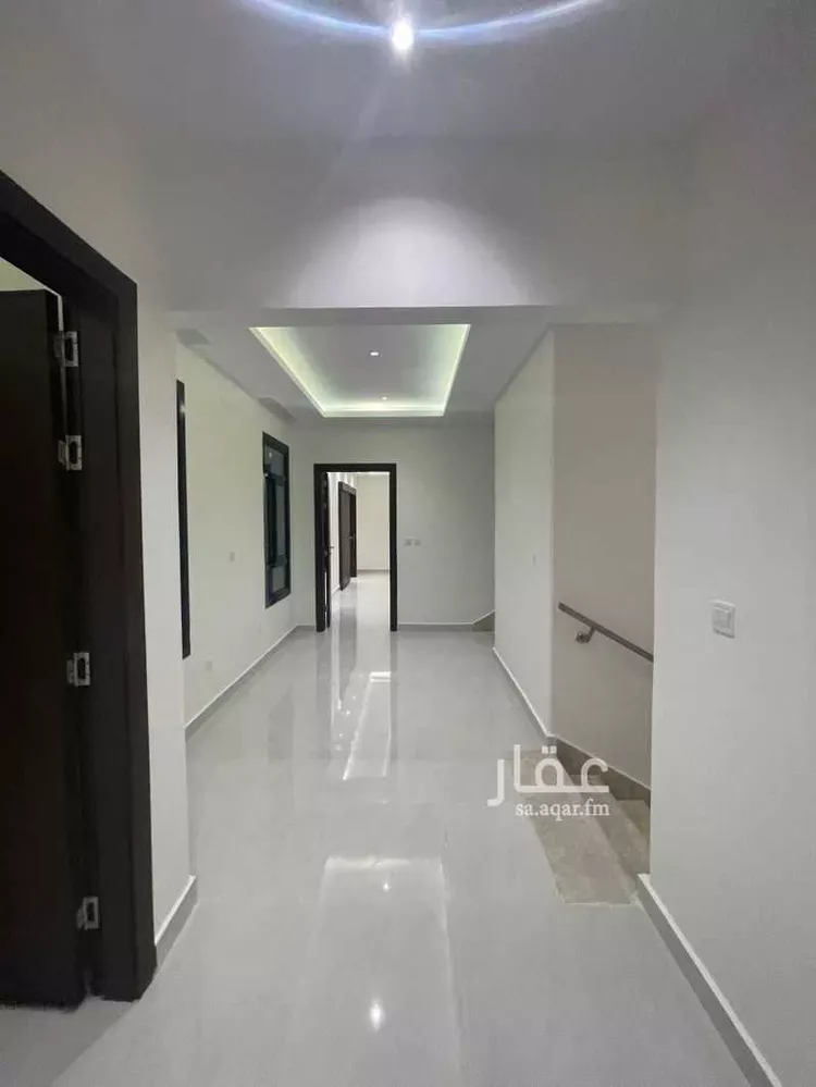 Villa for Rent in Riyadh Al Janadriyah 25