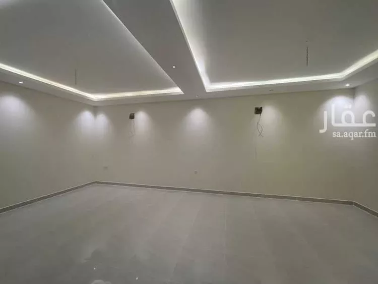 فيلا للإيجار في حي الجنادرية, مدينة الرياض, منطقة الرياض 13