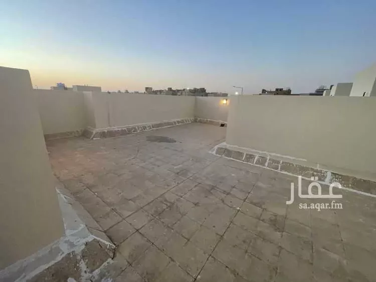 فيلا للإيجار في حي الجنادرية, مدينة الرياض, منطقة الرياض 30