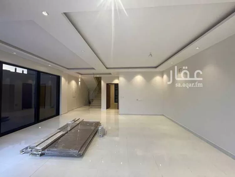 فيلا للإيجار في حي الجنادرية, مدينة الرياض, منطقة الرياض 15