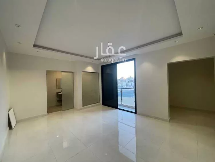 فيلا للإيجار في حي الجنادرية, مدينة الرياض, منطقة الرياض 22