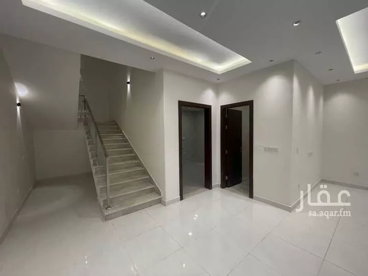 Villa for Rent in Riyadh Al Janadriyah 11