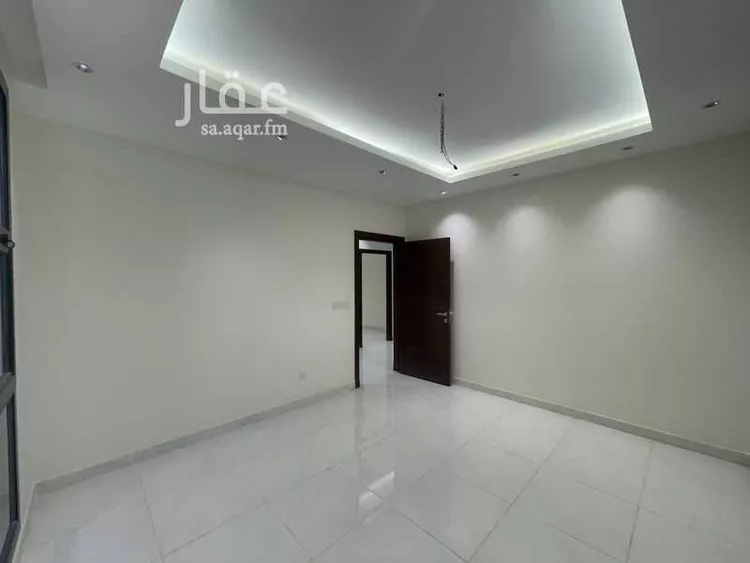Villa for Rent in Riyadh Al Janadriyah 23
