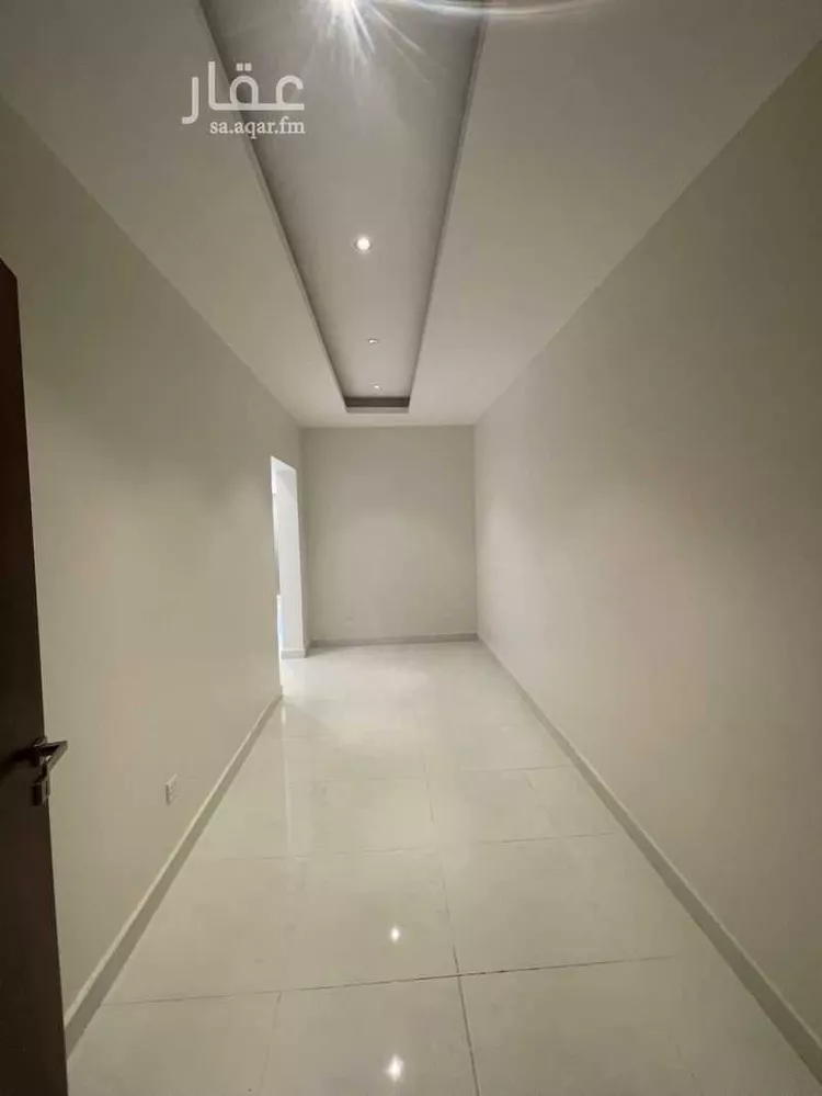 Villa for Rent in Riyadh Al Janadriyah 29