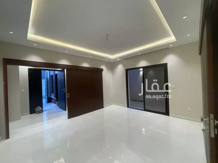 فيلا للإيجار في حي الجنادرية, مدينة الرياض, منطقة الرياض 12