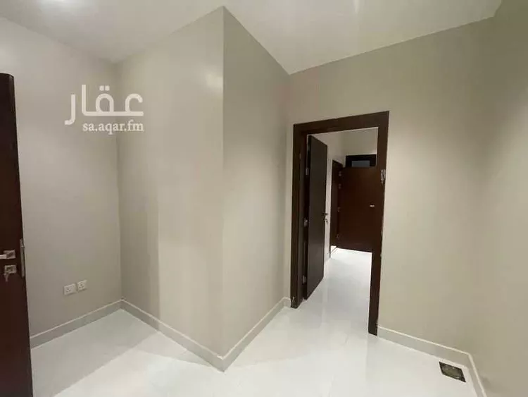 فيلا للإيجار في حي الجنادرية, مدينة الرياض, منطقة الرياض 20