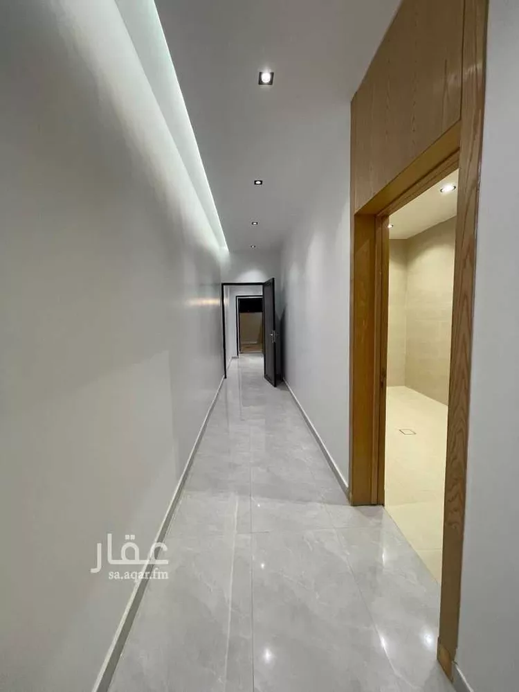 شقة للإيجار في شارع جبل الحسي, حي القادسية, مدينة الرياض, منطقة الرياض 21