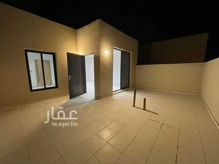 شقة للإيجار في شارع جبل الحسي, حي القادسية, مدينة الرياض, منطقة الرياض 30