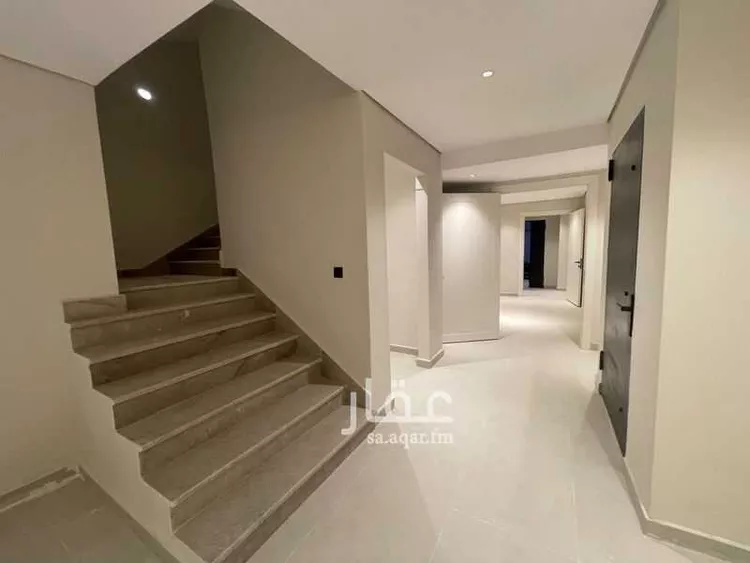 فيلا للإيجار في حي الجنادرية, مدينة الرياض, منطقة الرياض 10