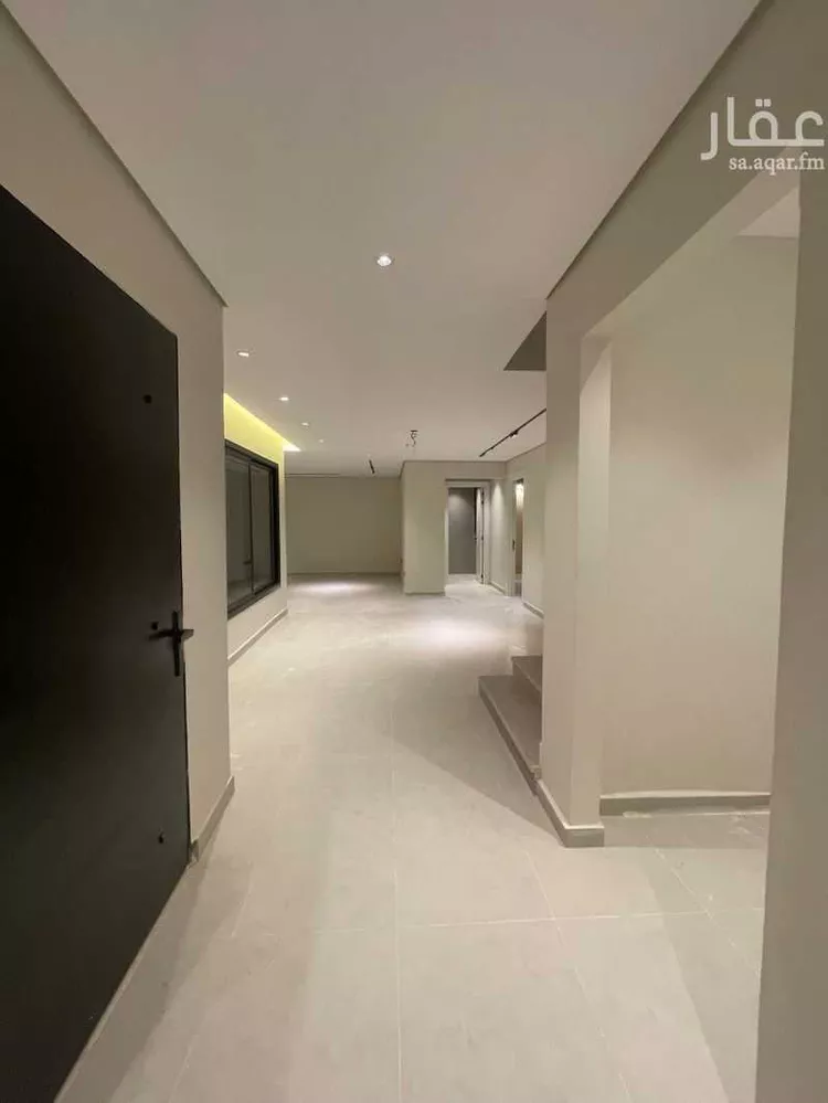 فيلا للإيجار في حي الجنادرية, مدينة الرياض, منطقة الرياض 9