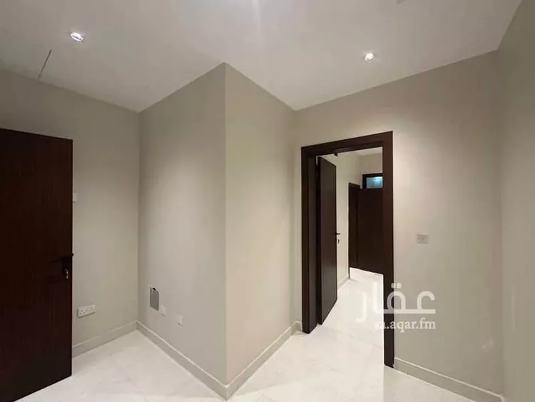 فيلا للإيجار في حي الجنادرية, مدينة الرياض, منطقة الرياض 17