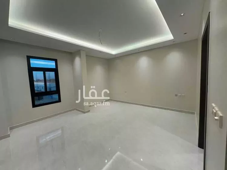 فيلا للإيجار في حي الجنادرية, مدينة الرياض, منطقة الرياض 26