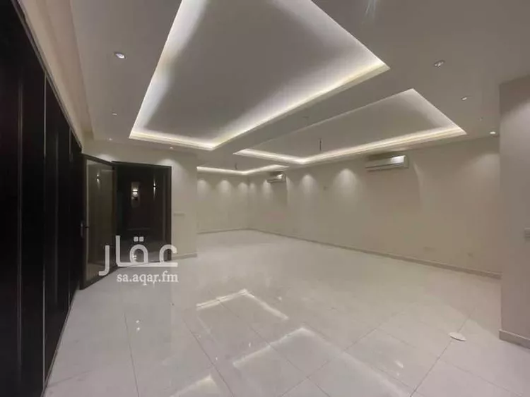 فيلا للإيجار في حي الجنادرية, مدينة الرياض, منطقة الرياض 10