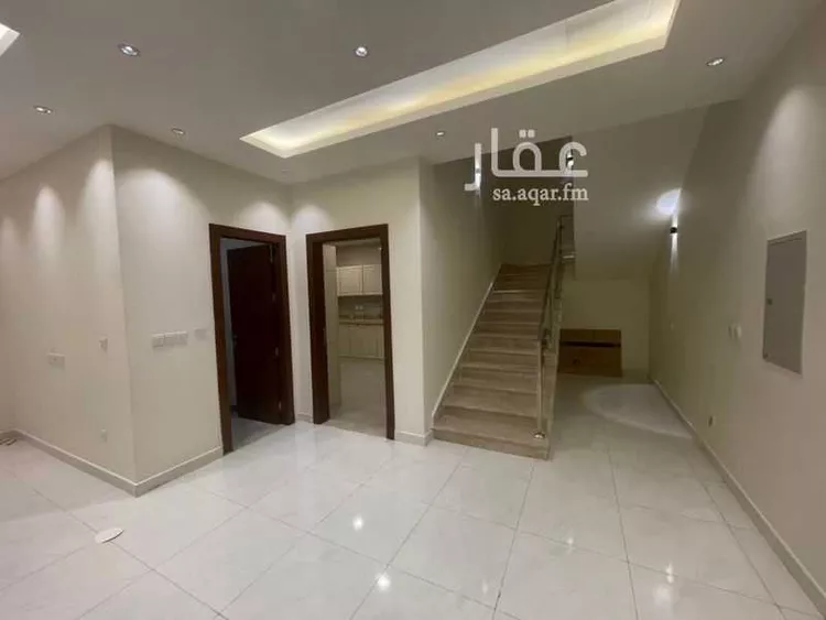 فيلا للإيجار في حي الجنادرية, مدينة الرياض, منطقة الرياض 9