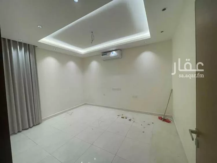 فيلا للإيجار في حي الجنادرية, مدينة الرياض, منطقة الرياض 22