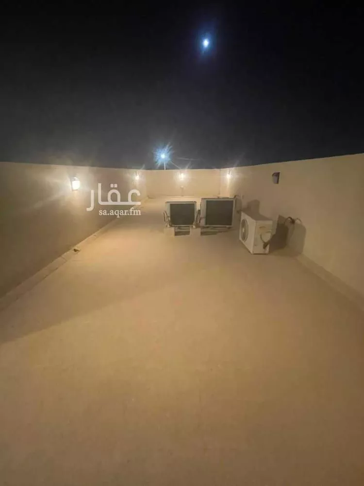 فيلا للإيجار في حي الجنادرية, مدينة الرياض, منطقة الرياض 30
