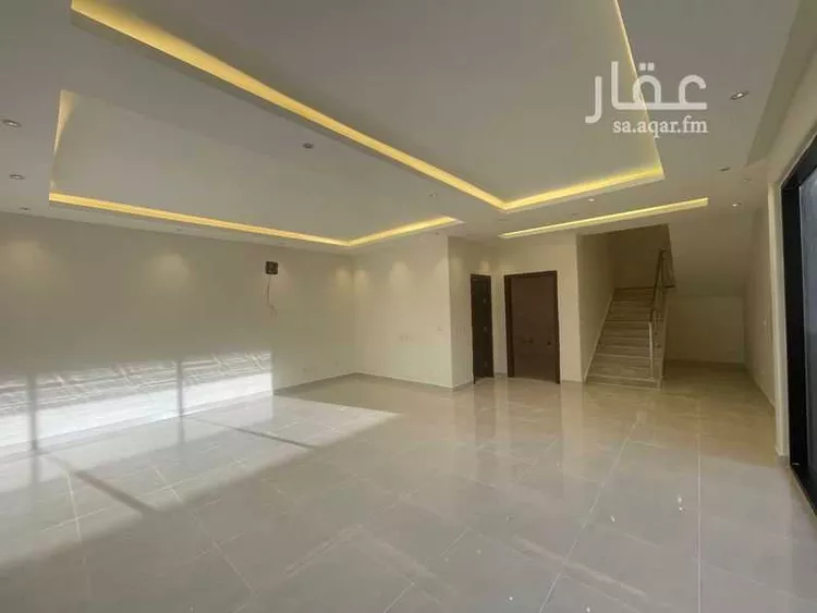 فيلا للإيجار في حي الجنادرية, مدينة الرياض, منطقة الرياض 9