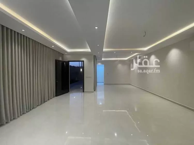 فيلا للإيجار في حي الجنادرية, مدينة الرياض, منطقة الرياض 9
