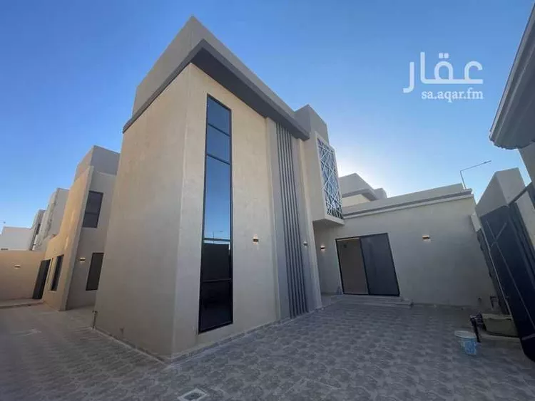 Villa for Rent in Riyadh Al Janadriyah صورة 2