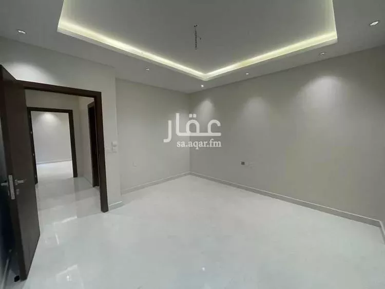 Villa for Rent in Riyadh Al Janadriyah 25