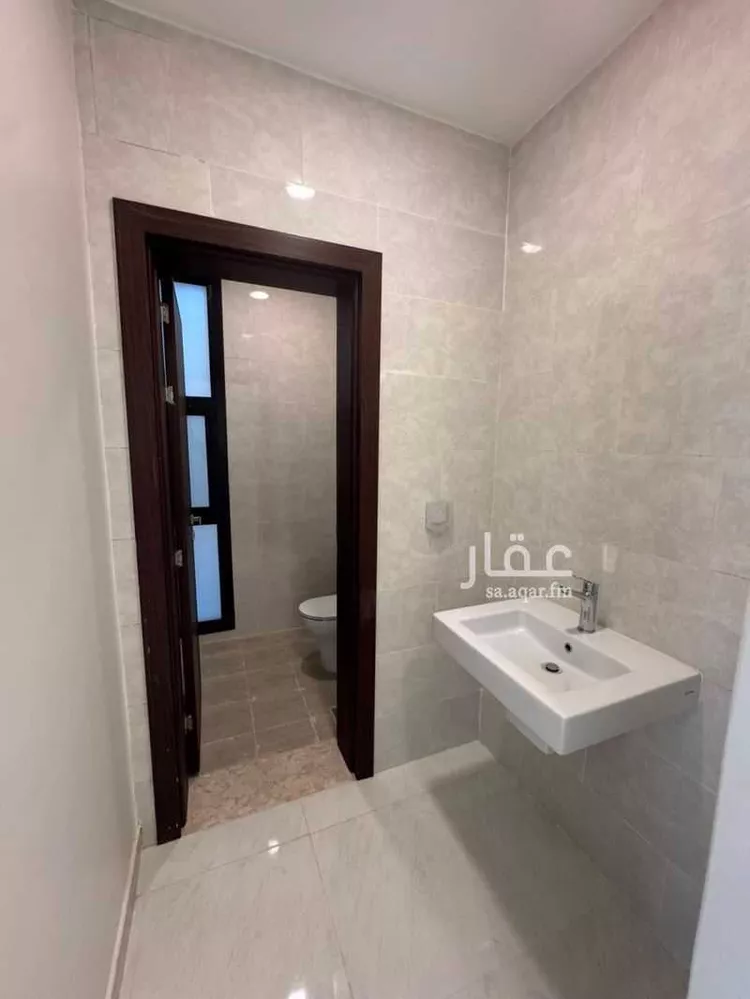 Villa for Rent in Riyadh Al Janadriyah 16