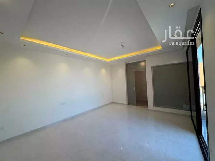 Villa for Rent in Riyadh Al Janadriyah 21