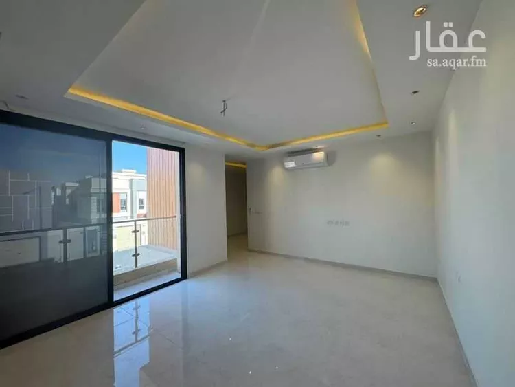 Villa for Rent in Riyadh Al Janadriyah 24